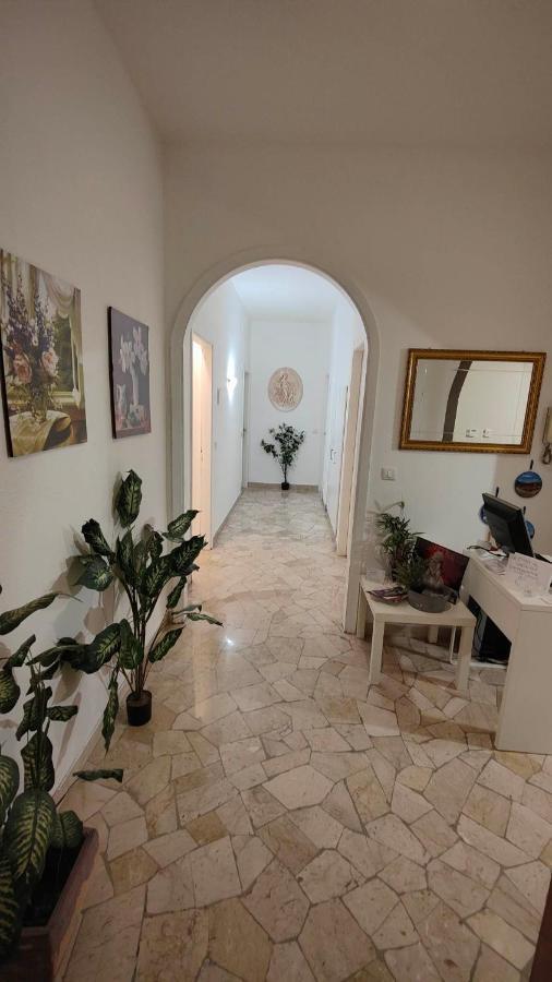 كاتانيا Etnea Glamour House المظهر الخارجي الصورة