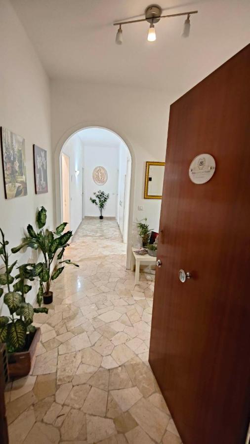 كاتانيا Etnea Glamour House المظهر الخارجي الصورة