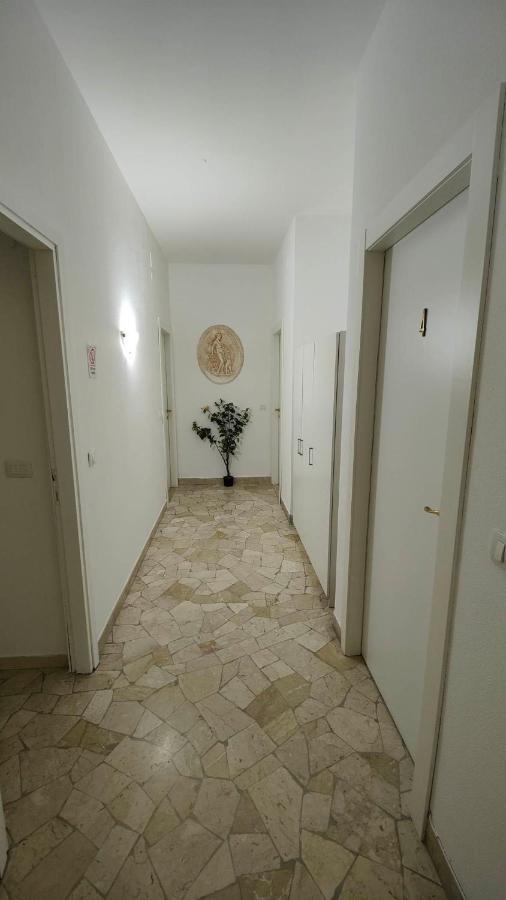 كاتانيا Etnea Glamour House المظهر الخارجي الصورة
