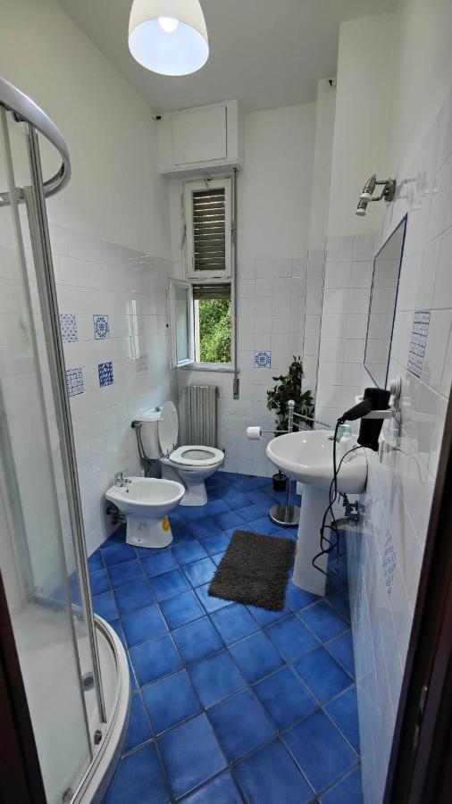 كاتانيا Etnea Glamour House المظهر الخارجي الصورة