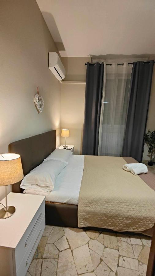 كاتانيا Etnea Glamour House المظهر الخارجي الصورة