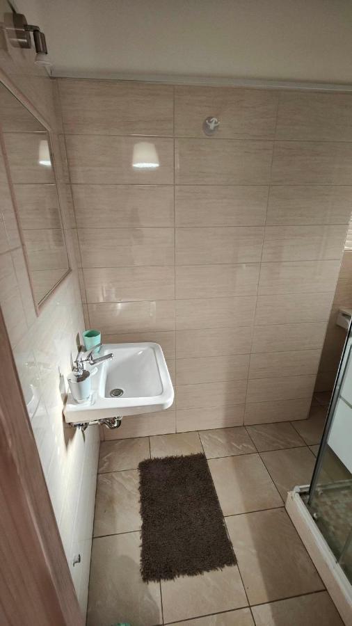 كاتانيا Etnea Glamour House المظهر الخارجي الصورة