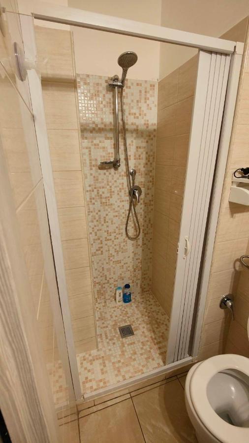 كاتانيا Etnea Glamour House المظهر الخارجي الصورة