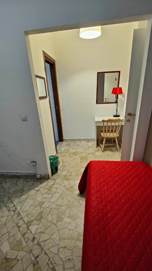 كاتانيا Etnea Glamour House المظهر الخارجي الصورة
