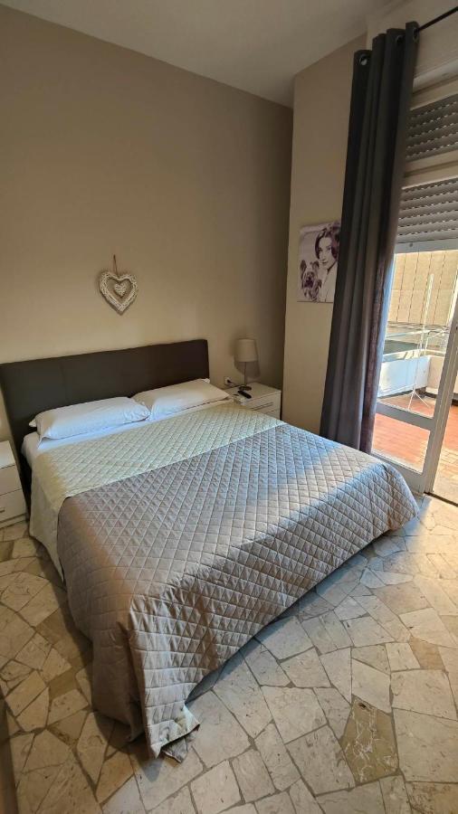 كاتانيا Etnea Glamour House المظهر الخارجي الصورة