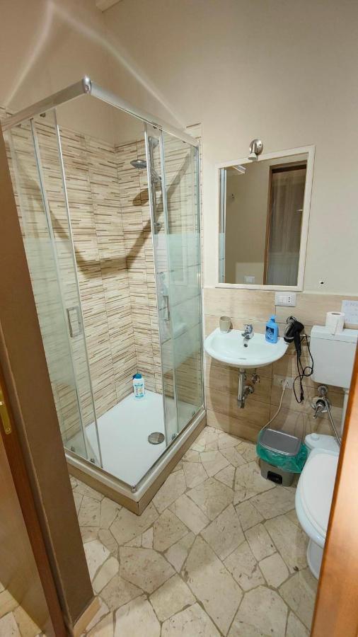كاتانيا Etnea Glamour House المظهر الخارجي الصورة