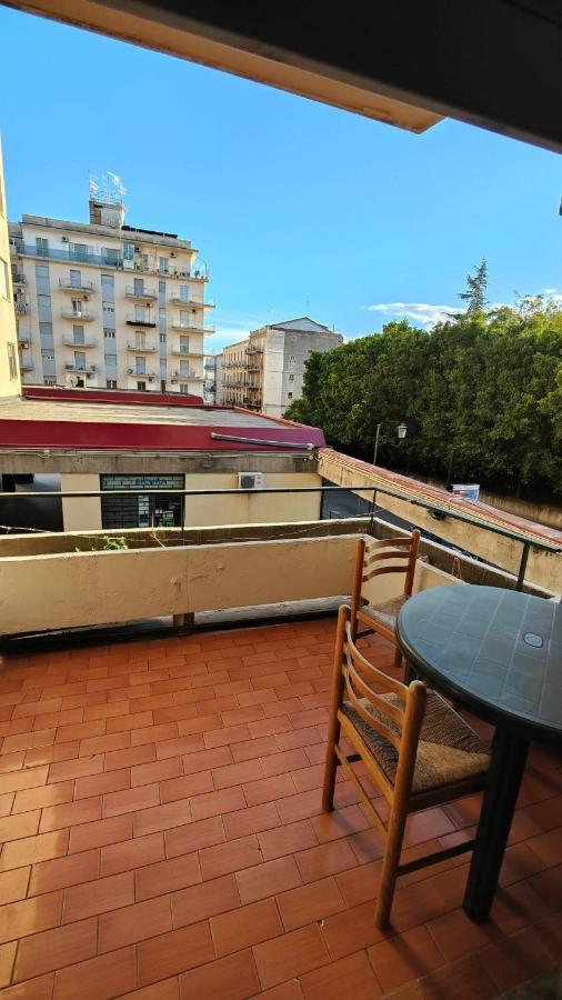 كاتانيا Etnea Glamour House المظهر الخارجي الصورة