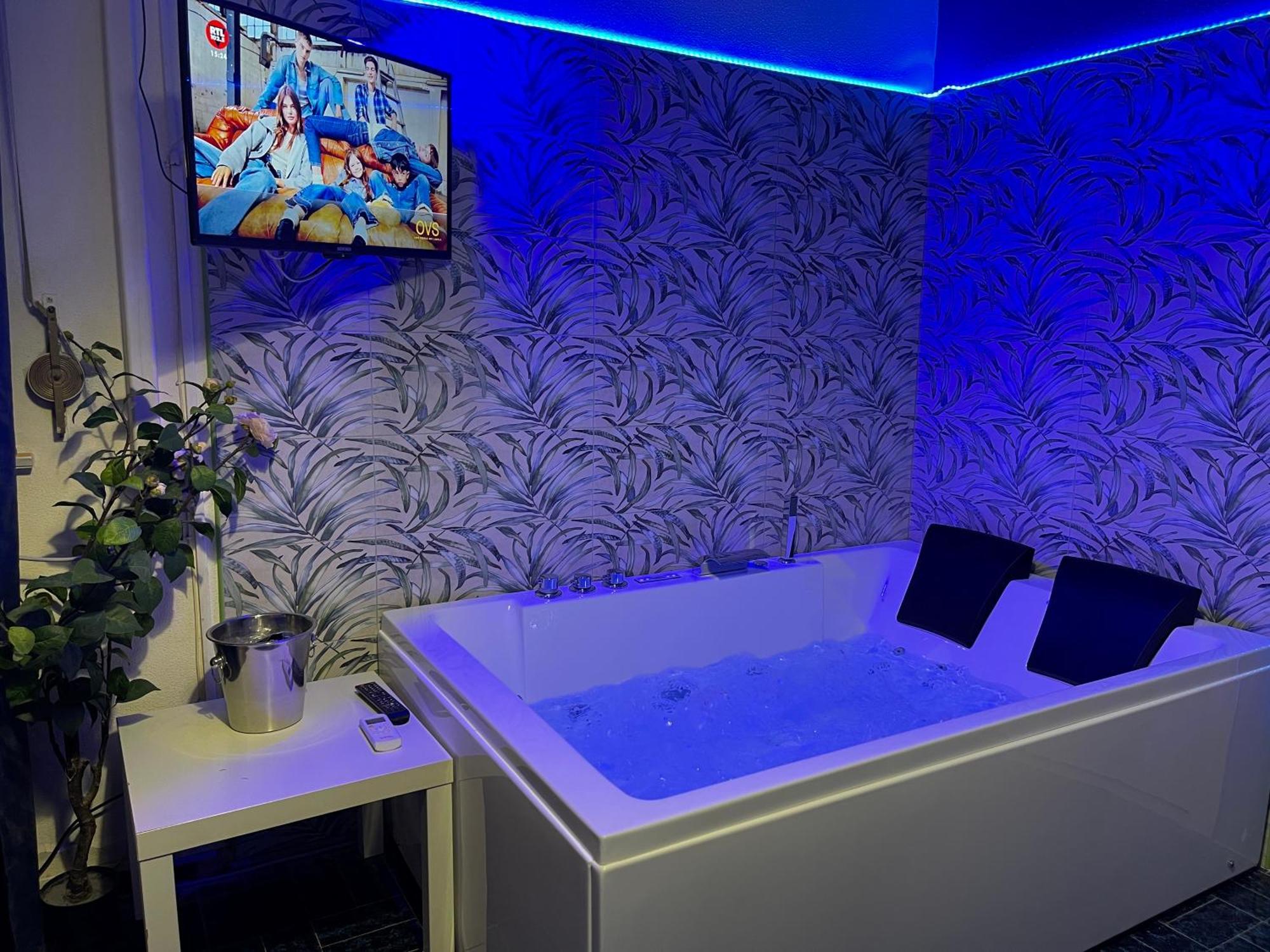كاتانيا Etnea Glamour House المظهر الخارجي الصورة