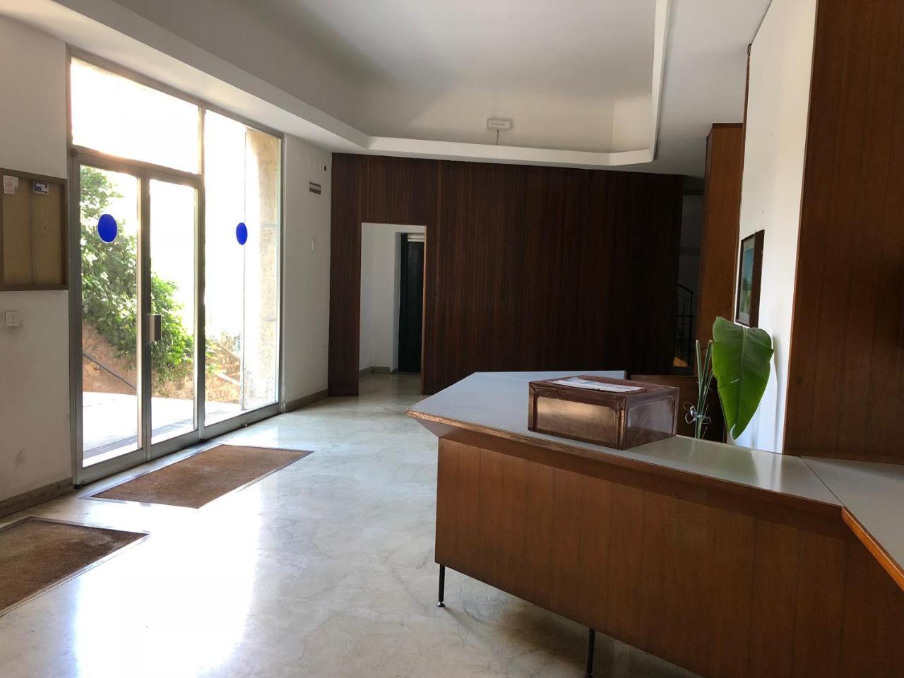 كاتانيا Etnea Glamour House المظهر الخارجي الصورة